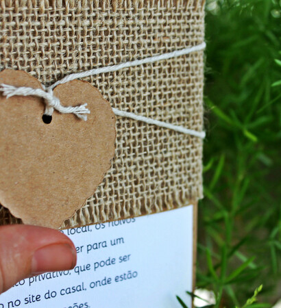 casamento, rustico and vintage