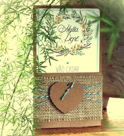 wedding invittaion, casamento and convite