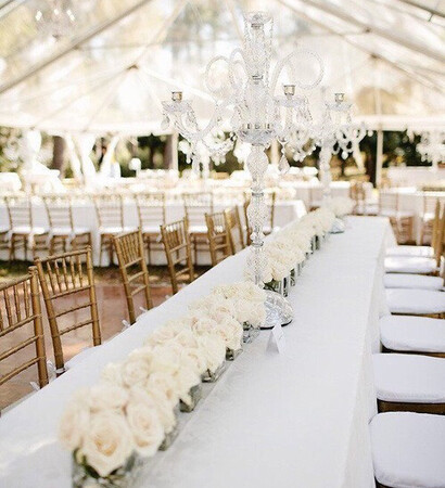sweet, beautiful and weheartit