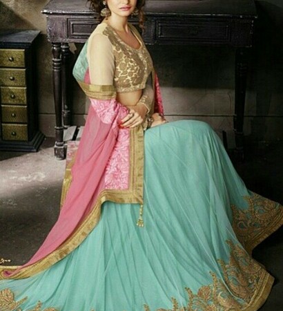 royal, indianwedding and bridal