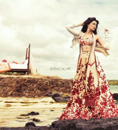 gorgious, dressing and weddingdress