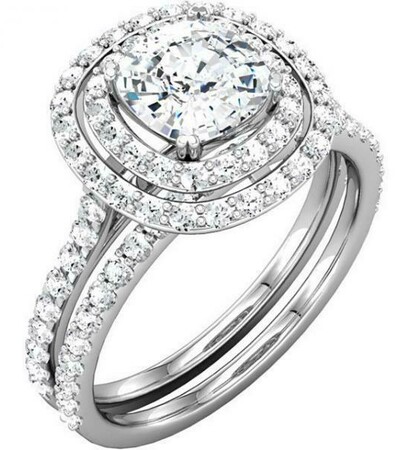 wedding rings, wedding ring and los angeles