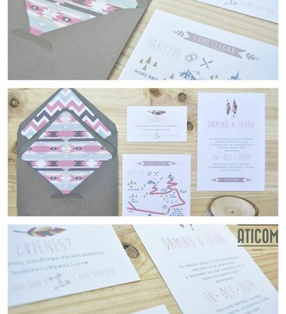 boda, wedding invitations and invitaciones de boda