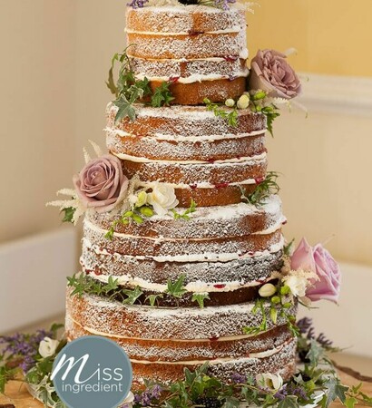 tarta, flowers and cute