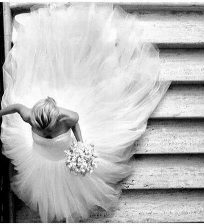 white, casamiento and time