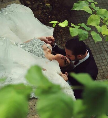 fashion, said mhamad photography and diamonds