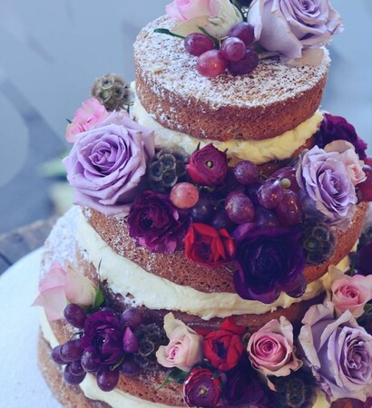 sugar, cakes and chocolate