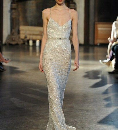 models, beautiful and inbal dror