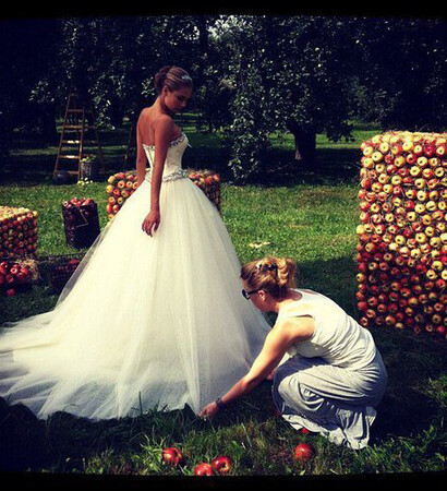weheartit, beauty and luxurious