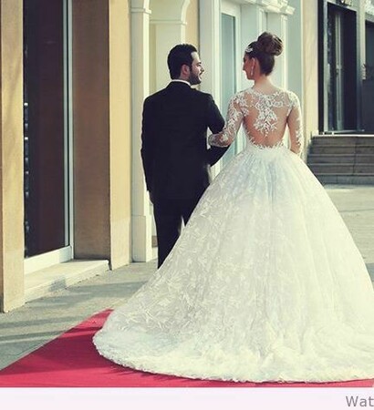 celebrities fashion, couple and fashion