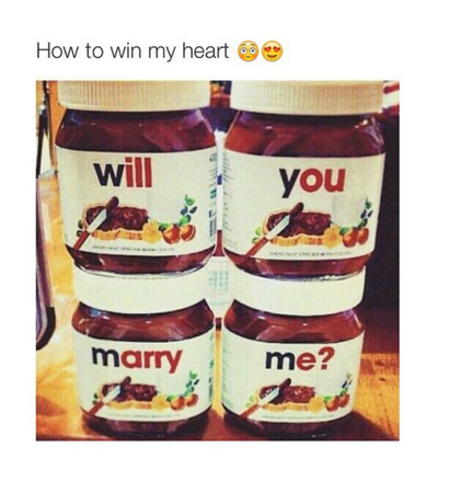 life, true and marry