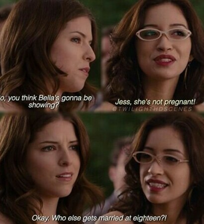 breaking dawn part 1, breaking dawn and bd part 1
