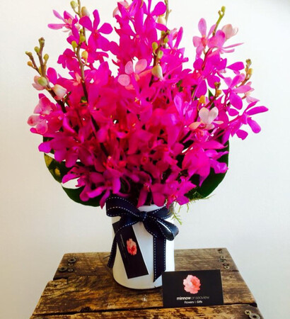 flowers, florist and flower