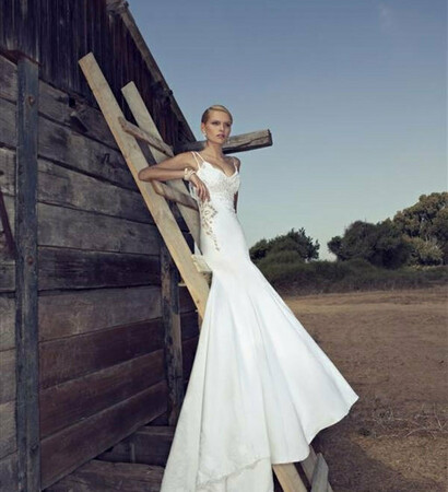scent, dresses and provence