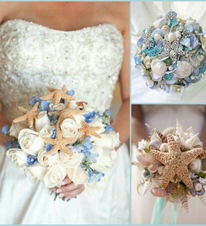 beach, beach wedding and wedding theme