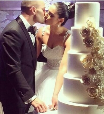 cake, Relationship and wait