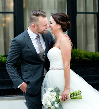ceremony, hair and family
