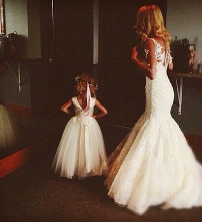 wife, lifegoals and adorable