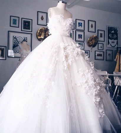 princess, best day of my life and beautiful