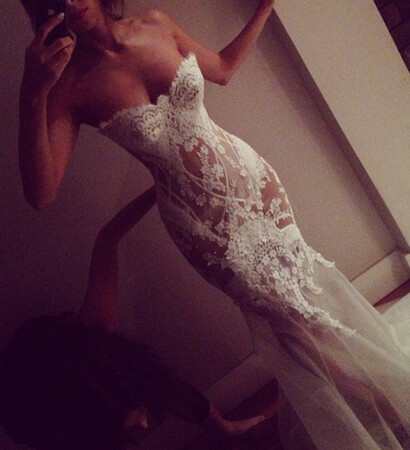classy dress, love and Hot