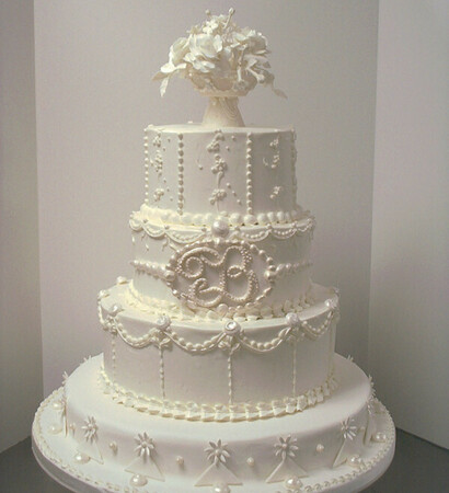 ultimate, ideas and cake