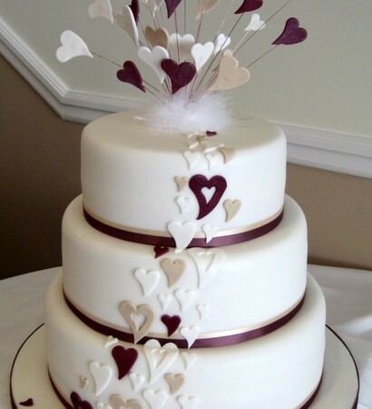 ultimate, ideas and cake