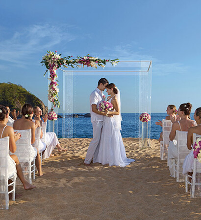 wedding vacation, wedding venue and weddings
