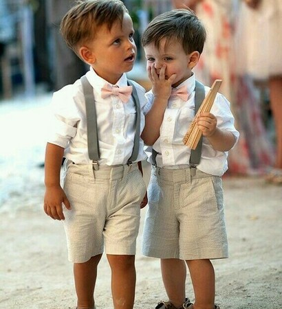 boy, inspiration and enfant