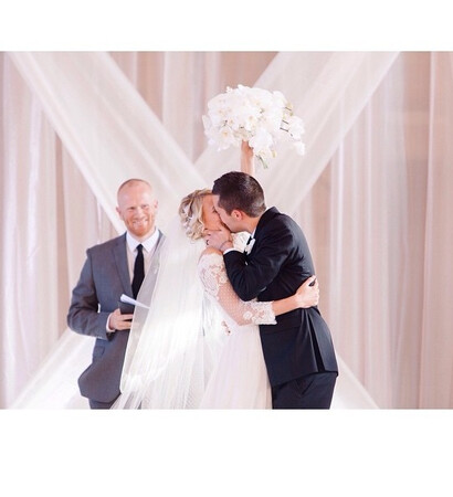 tylerjoseph, jenna and love