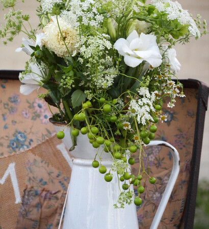 diy, do it yourself and burlap