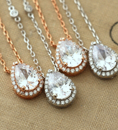 blingbling, jewelry and diamond