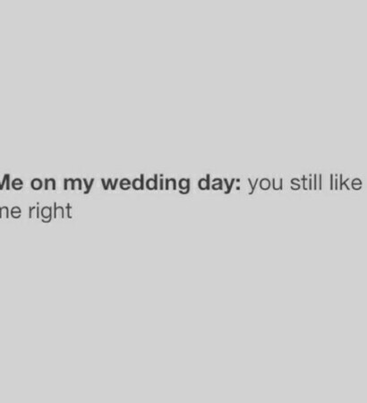 tjalot♡, wedding day and hipster