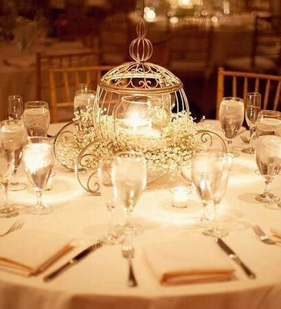 bridal, disney theme and weddings