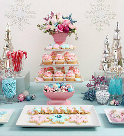 wedding ideas, wedding dessert and tasty