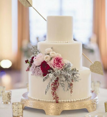 wedding cake, cakes and beautiful