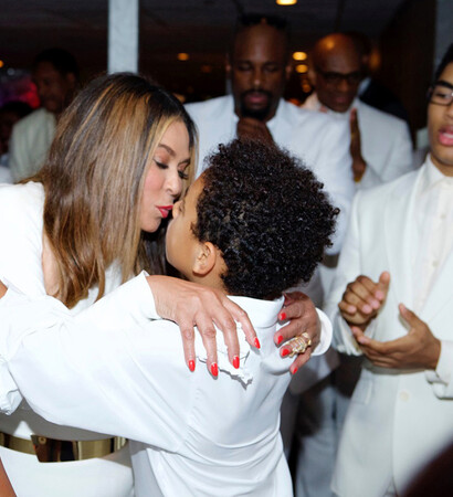 12.04.2015, richard lawson and beyoncé
