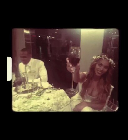 mrs carter, tina knowles and tina