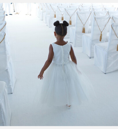 march 2015, blue ivy and beyoncé