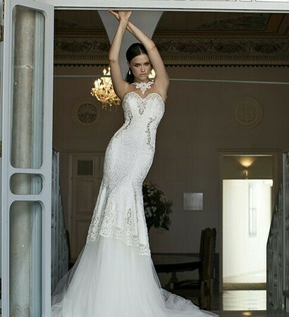 wedding dresses, wedding dress and 2015