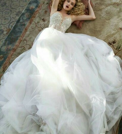 mystic dusk, wedding dresses and wedding dress