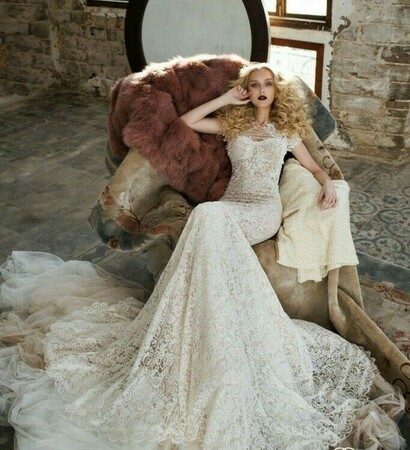 julie vino, wedding dress and wedding dresses