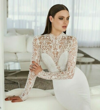 2015, wedding dresses and julie vino