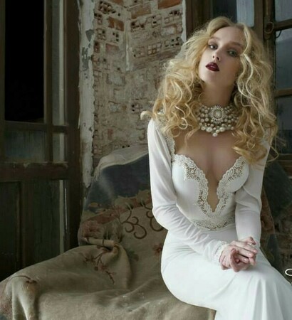 doll, julie vino and fantasy