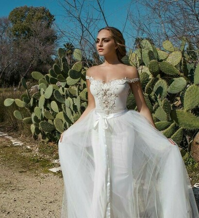 beautiful, julie vino and 2015