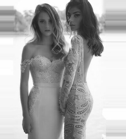 fashion, style and goals