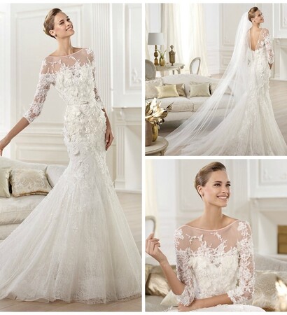 wonderful, style and embroidery