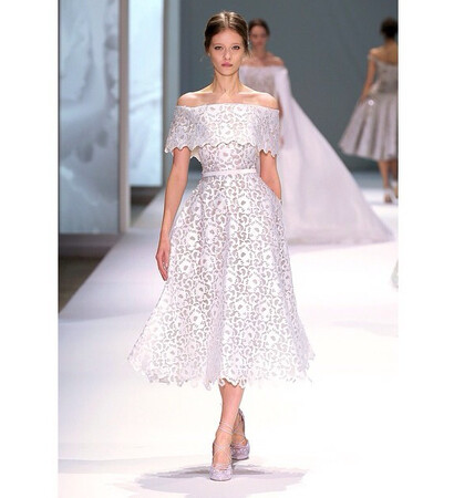 lace, Couture and bride