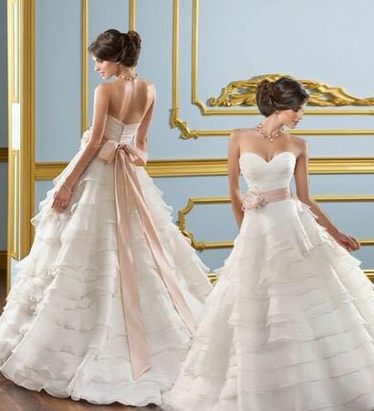 dreams, dress and cute