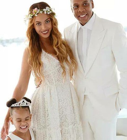 celebrity, carter and jay z