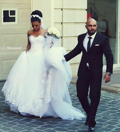 blanco, couple and fashion